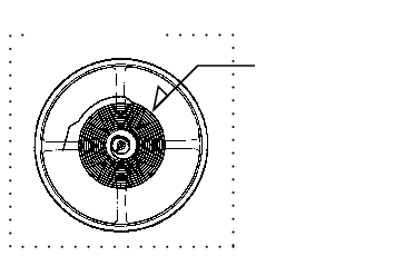 rule No3-1 + rule No3-1